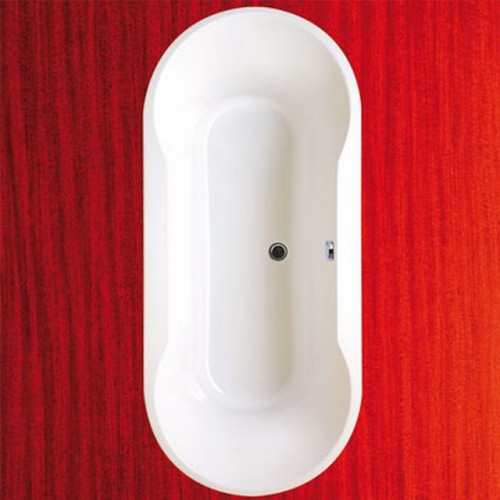 Roltechnik Vana SANDRA 2000x900 Roltechnik Vana SANDRA 2000x900
