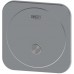 SANELA SLP 02NP Piezo splachovač pisoáru, 24V DC 42024
