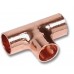SANHA CU T-kus 5130 28x15x15