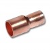 SANHA CU redukce 5243 54ax22