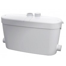 SFA SANIBROY SANIACCESS Pump sanitární čerpadlo