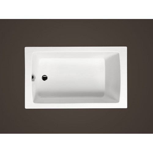 Santech Vana ONE 1300 x 725 mm