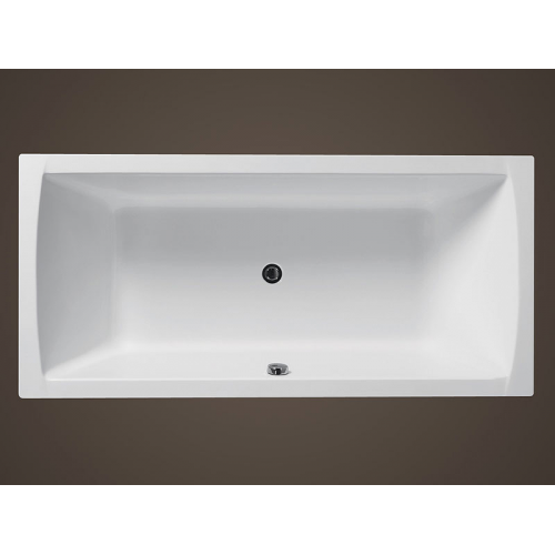Santech Vana ONE 1700 x 800 mm Santech Vana ONE 1700 x 800 mm