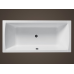 Santech Vana ONE 1700 x 800 mm