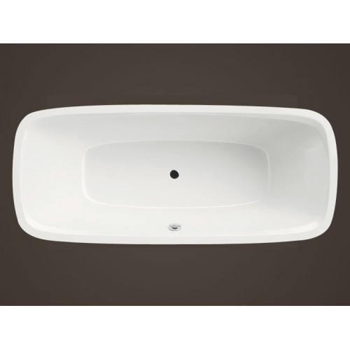 Santech Vana BEVEL 1800 x 860 mm Santech Vana BEVEL 1800 x 860 mm