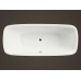 Santech Vana BEVEL 1800 x 860 mm