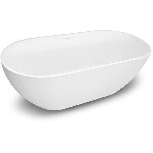 Santech Vana CINDY 1700 x 800 mm Santech Vana CINDY 1700 x 800 mm