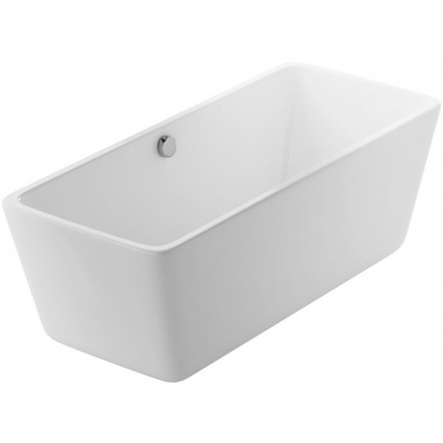 Santech Vana DARCY 1655 x 685 mm Santech Vana DARCY 1655 x 685 mm