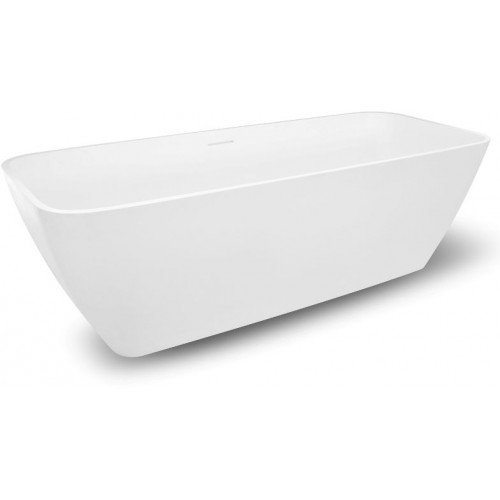 Santech Vana JENNIFER 1790 x 755 mm Santech Vana JENNIFER 1790 x 755 mm