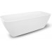 Santech Vana JENNIFER 1790 x 755 mm