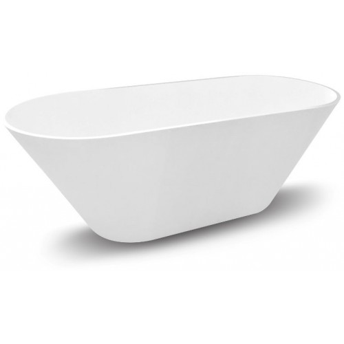 Santech Vana PARIS 1700 x 700 mm