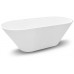 Santech Vana PARIS 1700 x 700 mm
