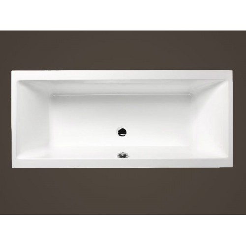 Santech Vana VARIA 1600 x 750 mm Santech Vana VARIA 1600 x 750 mm