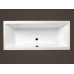 Santech Vana VARIA 1600 x 750 mm