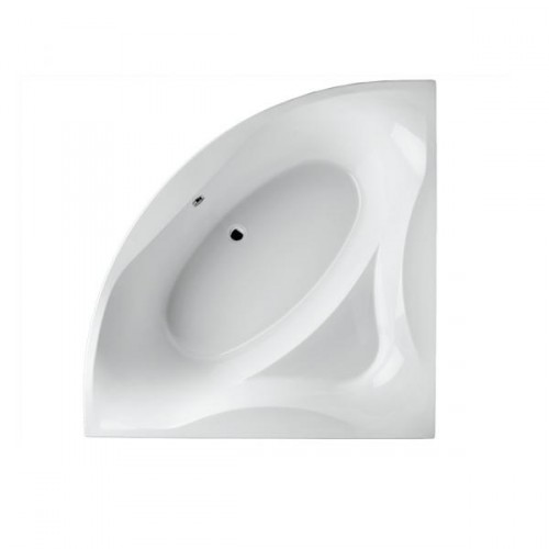 Santech Vana SOLO 1500 x1 500 mm