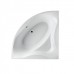 Santech Vana SOLO 1500 x1 500 mm