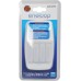 SANYO MQN09-E-4-3UTGB ENELOOP (4x AA) Nabíječka baterií 35030468