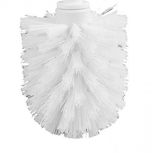 SAPHO EVEREST 1313/11-97 Náhradní kartáč pro WC štětku Everest/Elbrus/Olymp/Quella