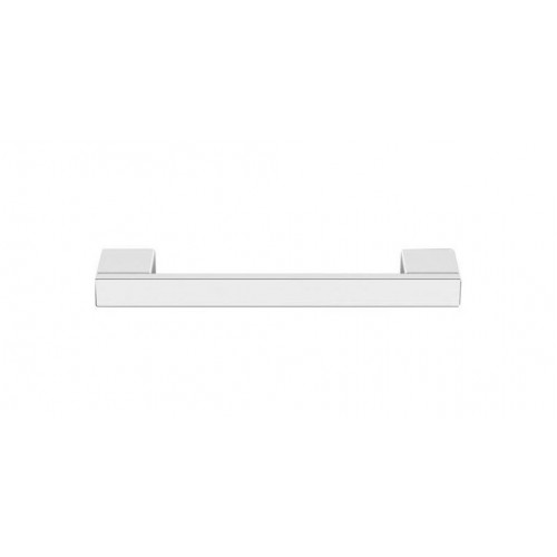 SAPHO QUINNY Madlo pevnostní 300mm, chrom QE517 SAPHO QUINNY Madlo pevnostní 300mm, chrom QE517