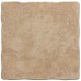 SAPHO ANTICA TOSCANA Volterra Brown keramická dlaždice 34x34 (bal.=1,27 m2) ANT003