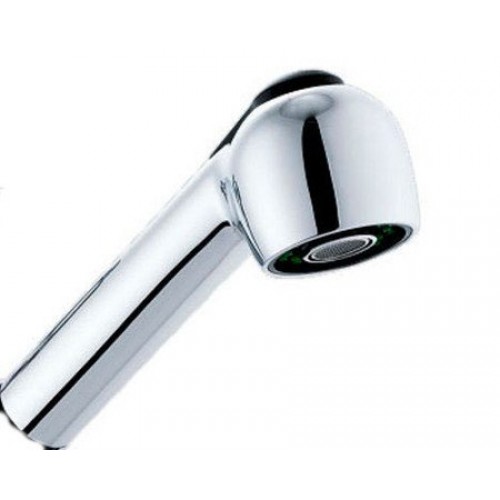 AQUALINE KASIOPEA náhradní sprška k baterii ND1107-70