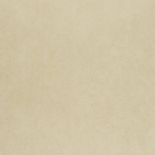 SAPHO ARC Cream 60x60 rect.mat keramická dlaždice (bal= 1,44m2) ARC0001