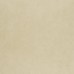 SAPHO ARC Cream 60x60 rect.mat keramická dlaždice (bal= 1,44m2) ARC0001