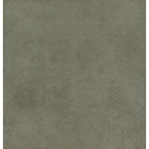 SAPHO ARC Vizon 60x60 rect.mat keramická dlaždice (bal= 1,44m2) ARC002 SAPHO ARC Vizon 60x60 rect.mat keramická dlaždice (bal= 1,44m2) ARC002