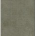SAPHO ARC Vizon 60x60 rect.mat keramická dlaždice (bal= 1,44m2) ARC002