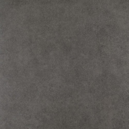 SAPHO ARC Brown 60x60 rect.mat keramická dlaždice (bal= 1,44m2) ARC003 SAPHO ARC Brown 60x60 rect.mat keramická dlaždice (bal= 1,44m2) ARC003