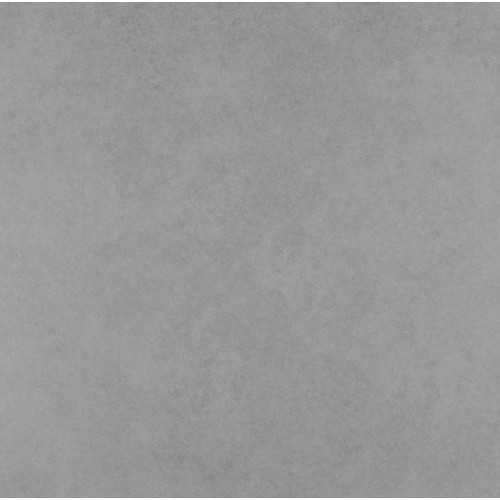 SAPHO ARC grey mat 60x60 rect.mat keramická dlaždice (bal= 1,44m2) ARC004