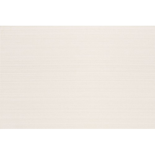 SAPHO ART Gris keramická obkládačka 30x45 (bal = 1,5 m2) ART001 SAPHO ART Gris keramická obkládačka 30x45 (bal = 1,5 m2) ART001