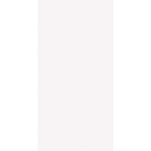 SAPHO BIANCA obklad bílý 30x60, lesklý rect. (bal = 1,44m2) JA6