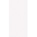 SAPHO BIANCA obklad bílý 30x60, lesklý rect. (bal = 1,44m2) JA6