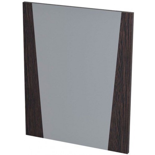 SAPHO BEATA 52020 zrcadlo 65x80cm SAPHO BEATA 52020 zrcadlo 65x80cm