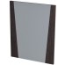 SAPHO BEATA 52020 zrcadlo 65x80cm
