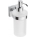 SAPHO BETA dávkovač mýdla 200ml, chrom 132109017