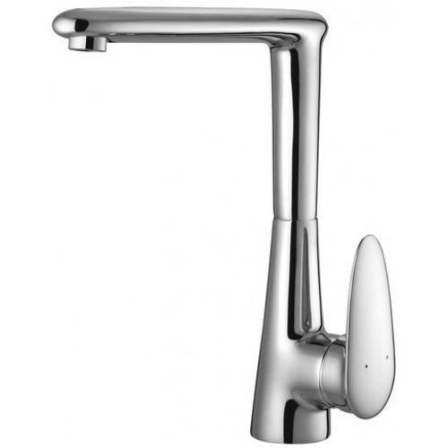 SAPHO BETTA stojánková dřezová baterie,chrom 1105-65 SAPHO BETTA stojánková dřezová baterie,chrom 1105-65
