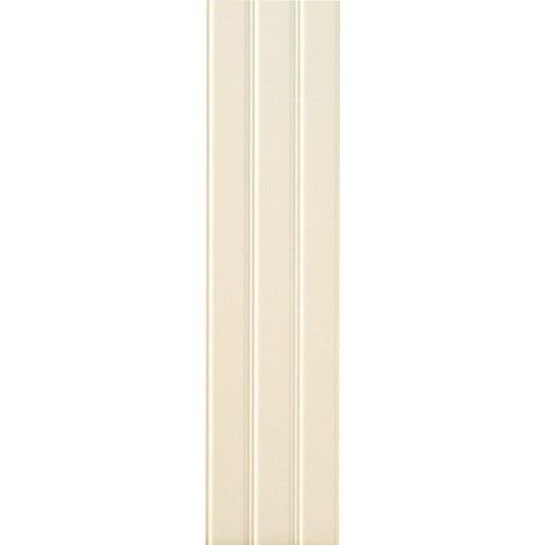 SAPHO BOISERIE Bianco Matt panelový obklad 20x80 BOI-01 SAPHO BOISERIE Bianco Matt panelový obklad 20x80 BOI-01