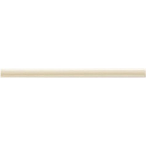 SAPHO BOISERIE COPRISPIGOLO Beige Matt 1x20 COP-06 SAPHO BOISERIE COPRISPIGOLO Beige Matt 1x20 COP-06
