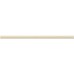 SAPHO BOISERIE COPRISPIGOLO Beige Matt 1x20 COP-06