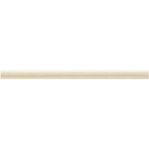 SAPHO BOISERIE COPRISPIGOLO Indaco 1x20 COP-08 SAPHO BOISERIE COPRISPIGOLO Indaco 1x20 COP-08