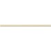 SAPHO BOISERIE COPRISPIGOLO Indaco 1x20 COP-08