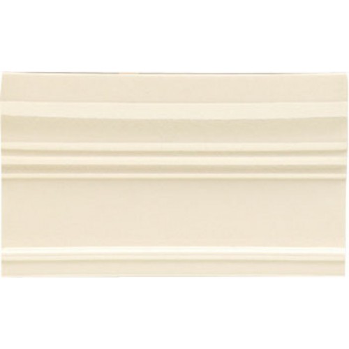 SAPHO BOISERIE FINALE Bianco Matt 12x20 FIN-01