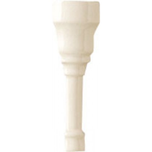 SAPHO BOISERIE Angolo FINALE Par. Est. Beige Matt 12x3 FINA-06 SAPHO BOISERIE Angolo FINALE Par. Est. Beige Matt 12x3 FINA-06