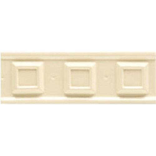 SAPHO BOISERIE SQUARE Indaco 6,5x20 SQ-08 SAPHO BOISERIE SQUARE Indaco 6,5x20 SQ-08