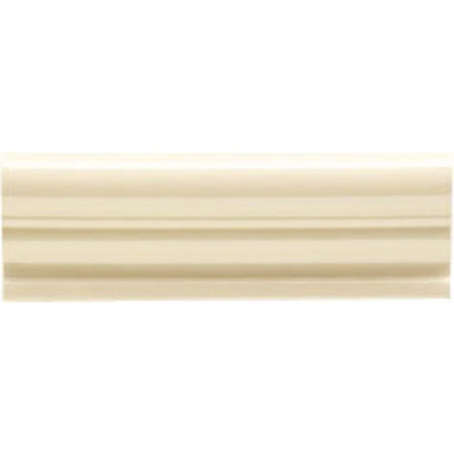 SAPHO BOISERIE TORO Indaco 6,5x20 TO-08