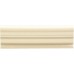 SAPHO BOISERIE TORO Indaco 6,5x20 TO-08