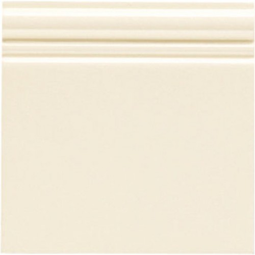 SAPHO BOISERIE ZOCCOLO Indaco spodní obklad 20x20 ZO-08