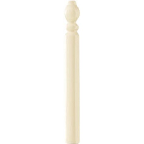 SAPHO BOISERIE Ang. ZOCCOLO Par. Est. Bianco Matt 2x20 ZOA-01 SAPHO BOISERIE Ang. ZOCCOLO Par. Est. Bianco Matt 2x20 ZOA-01